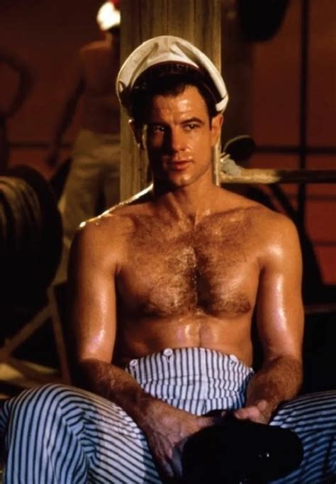 shirtless movies|The 20 Best Shirtless Movie Muscle Men of All Time.